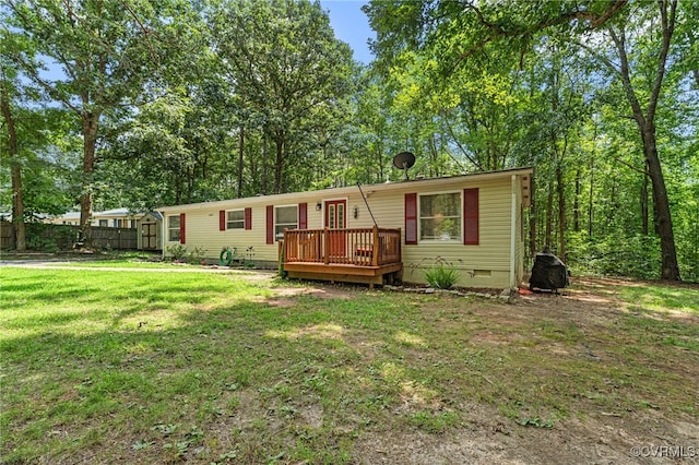 13303 Wilderness Ter, Amelia Courthouse, VA 23002 - photo 1