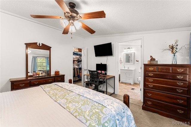 13303 Wilderness Ter, Amelia Courthouse, VA 23002 - photo 16