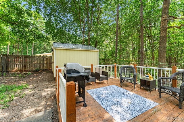 13303 Wilderness Ter, Amelia Courthouse, VA 23002 - photo 24