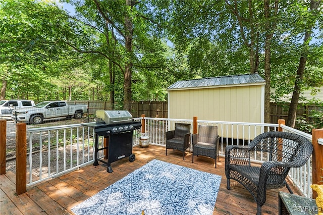 13303 Wilderness Ter, Amelia Courthouse, VA 23002 - photo 25