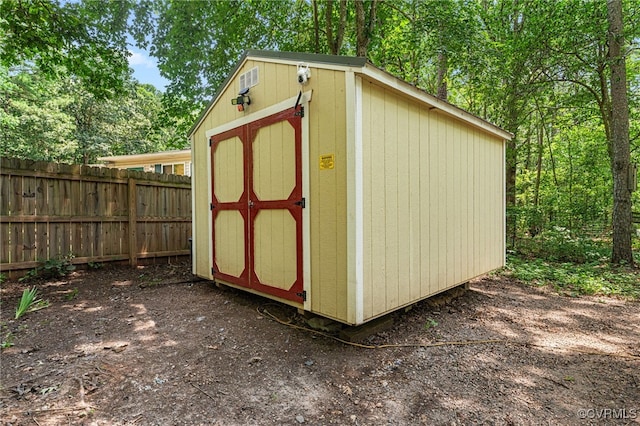 13303 Wilderness Ter, Amelia Courthouse, VA 23002 - photo 26