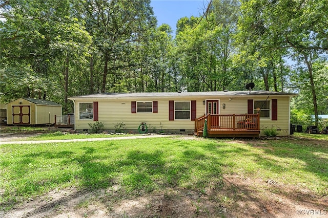 13303 Wilderness Ter, Amelia Courthouse, VA 23002 - photo 27
