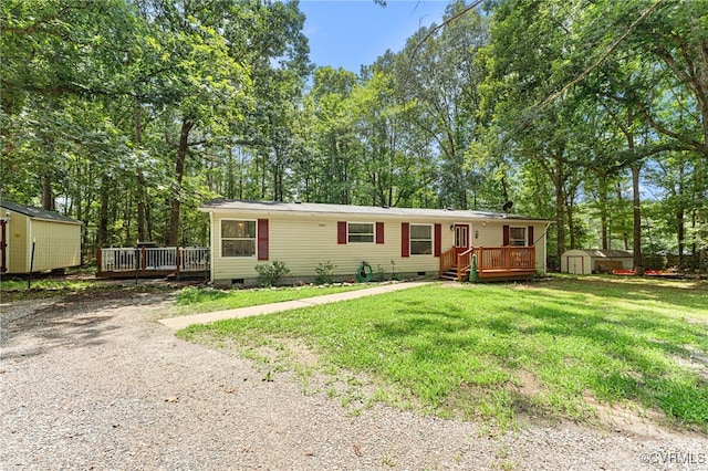 13303 Wilderness Ter, Amelia Courthouse, VA 23002 - photo 28