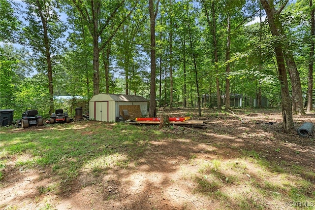 13303 Wilderness Ter, Amelia Courthouse, VA 23002 - photo 29