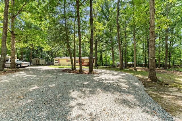 13303 Wilderness Ter, Amelia Courthouse, VA 23002 - photo 31
