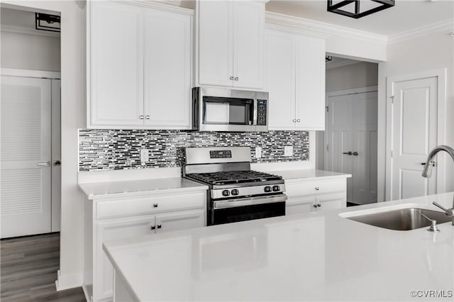 3900 Maze Runner Dr Unit 402, Midlothian, VA 23112 - photo 13