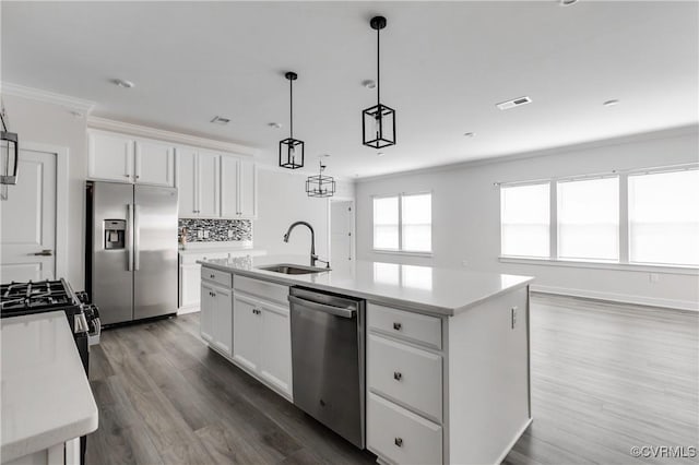 3900 Maze Runner Dr Unit 402, Midlothian, VA 23112 - photo 14