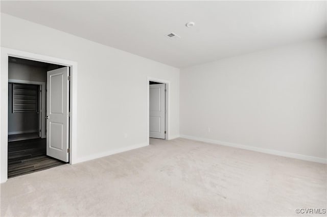 3900 Maze Runner Dr Unit 402, Midlothian, VA 23112 - photo 15