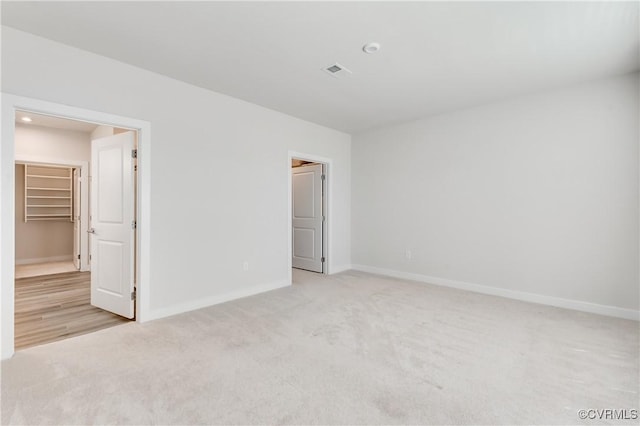 3900 Maze Runner Dr Unit 402, Midlothian, VA 23112 - photo 16