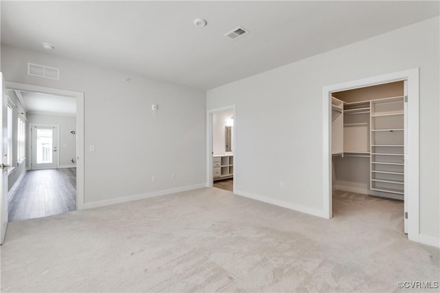 3900 Maze Runner Dr Unit 402, Midlothian, VA 23112 - photo 17