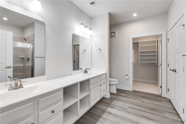 3900 Maze Runner Dr Unit 402, Midlothian, VA 23112 - photo 18