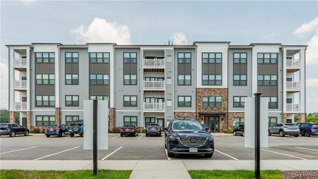 3900 Maze Runner Dr Unit 402, Midlothian, VA 23112 - photo 33