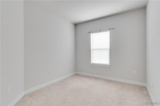 3900 Maze Runner Dr Unit 402, Midlothian, VA 23112 - photo 26