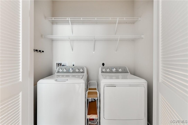 3900 Maze Runner Dr Unit 402, Midlothian, VA 23112 - photo 28