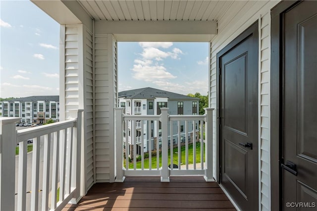 3900 Maze Runner Dr Unit 402, Midlothian, VA 23112 - photo 29