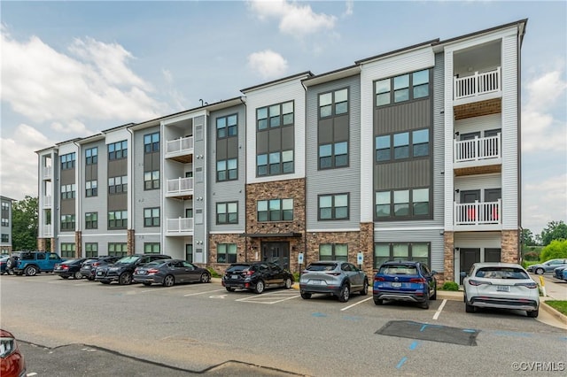 3900 Maze Runner Dr Unit 402, Midlothian, VA 23112 - photo 30