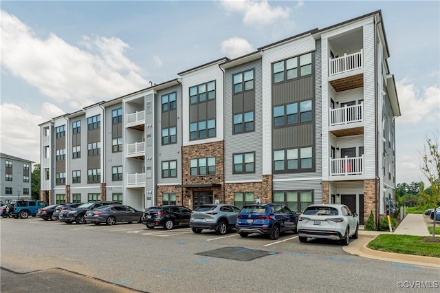 3900 Maze Runner Dr Unit 402, Midlothian, VA 23112 - photo 31