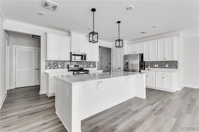3900 Maze Runner Dr Unit 402, Midlothian, VA 23112 - photo 1