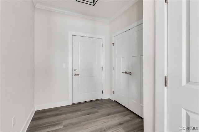 3900 Maze Runner Dr Unit 402, Midlothian, VA 23112 - photo 2