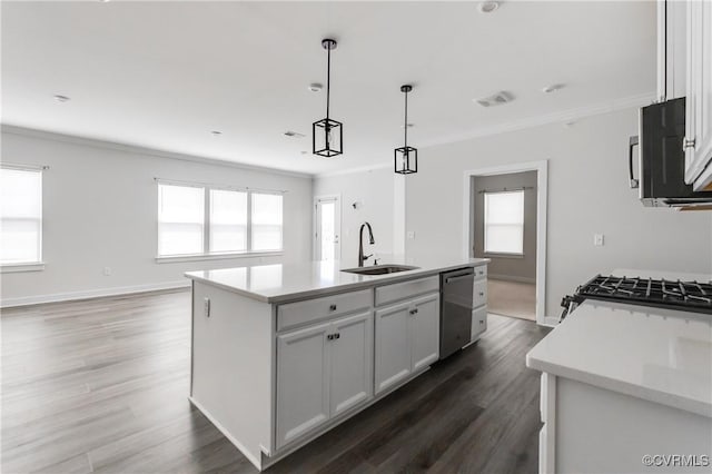 3900 Maze Runner Dr Unit 402, Midlothian, VA 23112 - photo 3
