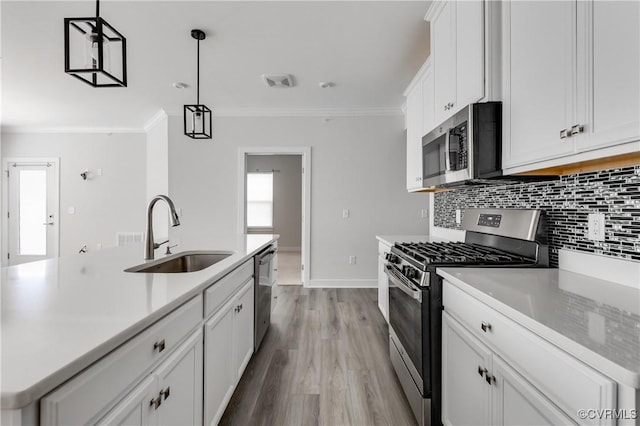 3900 Maze Runner Dr Unit 402, Midlothian, VA 23112 - photo 4