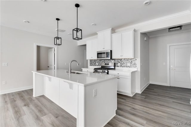 3900 Maze Runner Dr Unit 402, Midlothian, VA 23112 - photo 5