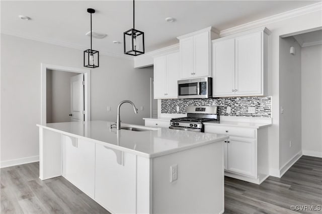 3900 Maze Runner Dr Unit 402, Midlothian, VA 23112 - photo 6