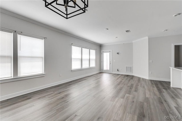 3900 Maze Runner Dr Unit 402, Midlothian, VA 23112 - photo 8