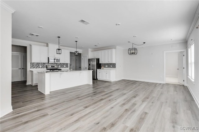 3900 Maze Runner Dr Unit 402, Midlothian, VA 23112 - photo 10