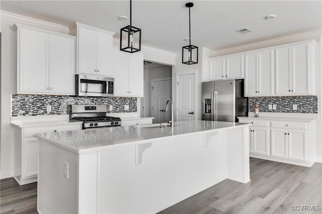 3900 Maze Runner Dr Unit 402, Midlothian, VA 23112 - photo 12
