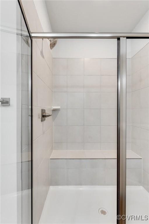 3900 Maze Runner Dr Unit 402, Midlothian, VA 23112 - photo 20