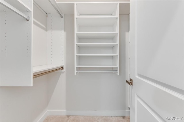3900 Maze Runner Dr Unit 402, Midlothian, VA 23112 - photo 21