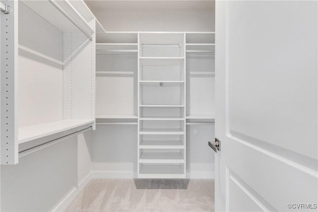 3900 Maze Runner Dr Unit 402, Midlothian, VA 23112 - photo 22