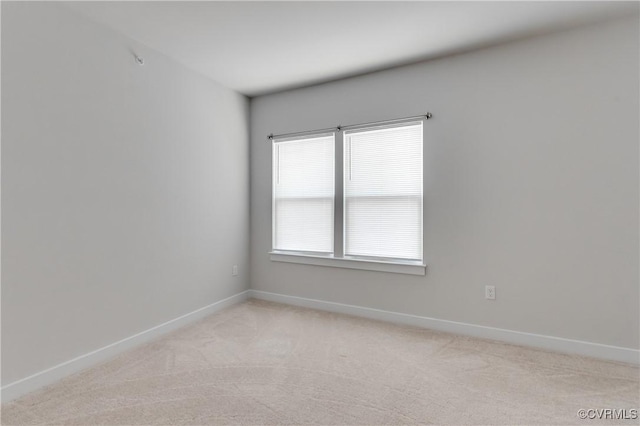 3900 Maze Runner Dr Unit 402, Midlothian, VA 23112 - photo 23