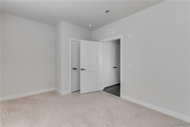 3900 Maze Runner Dr Unit 402, Midlothian, VA 23112 - photo 24
