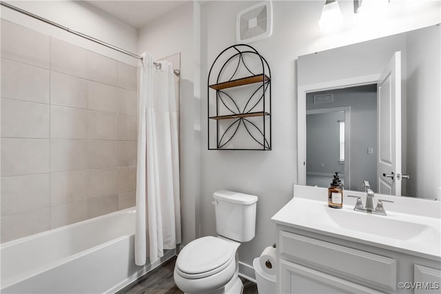 3900 Maze Runner Dr Unit 402, Midlothian, VA 23112 - photo 25
