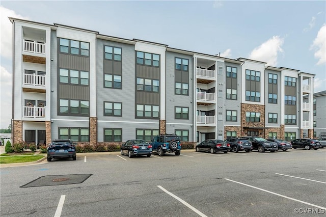 3900 Maze Runner Dr Unit 402, Midlothian, VA 23112 - photo 34