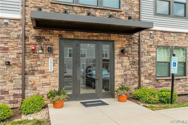 3900 Maze Runner Dr Unit 402, Midlothian, VA 23112 - photo 35