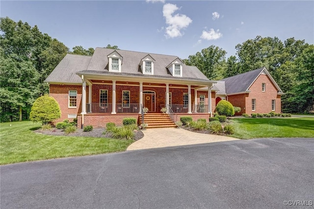 10100 Tripps Ln, Mechanicsville, VA 23116 - photo 1