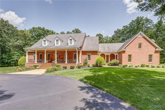 10100 Tripps Ln, Mechanicsville, VA 23116 - photo 3