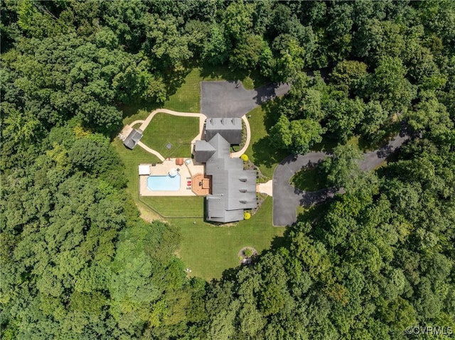 10100 Tripps Ln, Mechanicsville, VA 23116 - photo 7