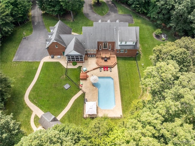 10100 Tripps Ln, Mechanicsville, VA 23116 - photo 8