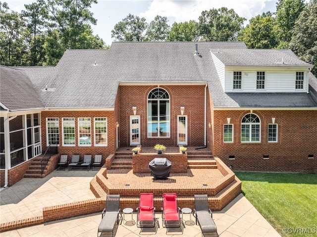 10100 Tripps Ln, Mechanicsville, VA 23116 - photo 10
