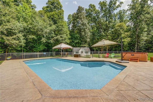10100 Tripps Ln, Mechanicsville, VA 23116 - photo 11