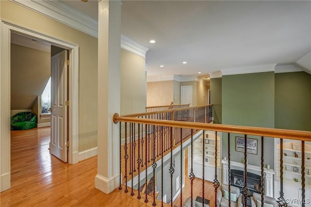 10100 Tripps Ln, Mechanicsville, VA 23116 - photo 40
