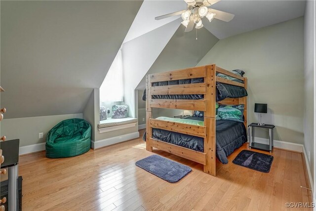 10100 Tripps Ln, Mechanicsville, VA 23116 - photo 41