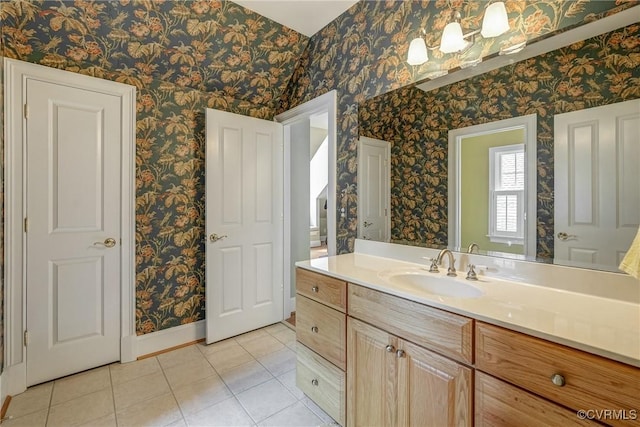 10100 Tripps Ln, Mechanicsville, VA 23116 - photo 42