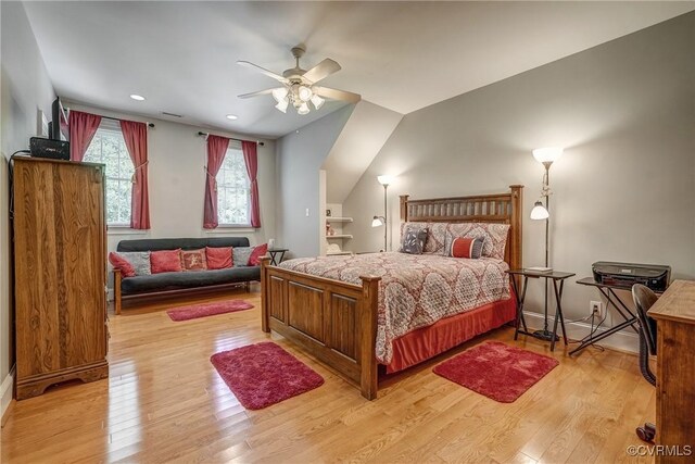 10100 Tripps Ln, Mechanicsville, VA 23116 - photo 43