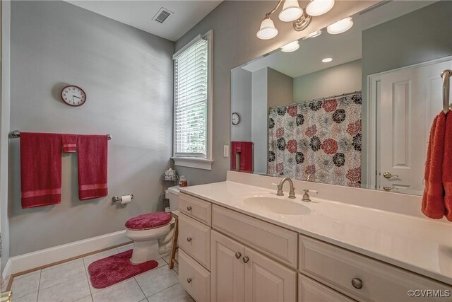 10100 Tripps Ln, Mechanicsville, VA 23116 - photo 44