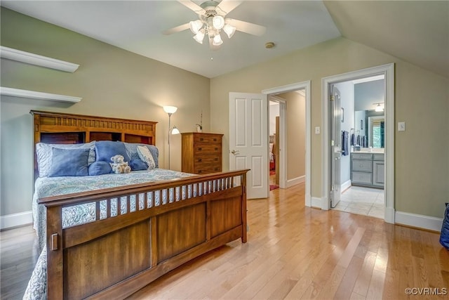 10100 Tripps Ln, Mechanicsville, VA 23116 - photo 45